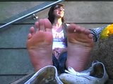 perfect smelly soles snapshot 2