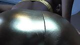 Butt femdom femdom snapshot 2