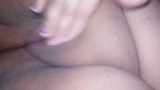 big fat smelly pussy shaved snapshot 8