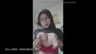 Ramas2 Tetek: Girl Masturbating Girl Masturbating Porn | xHamster