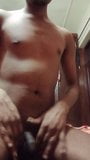 Indian boy show nude body snapshot 1