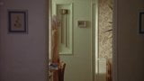 frances mcdormand nude extended with slowmo snapshot 1