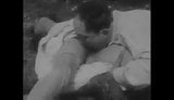 Film francese 1930 snapshot 10