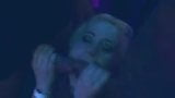 swinger club pmv snapshot 5