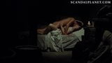 Hayley Atwell Sex Scene On ScandalPlanet.Com snapshot 2