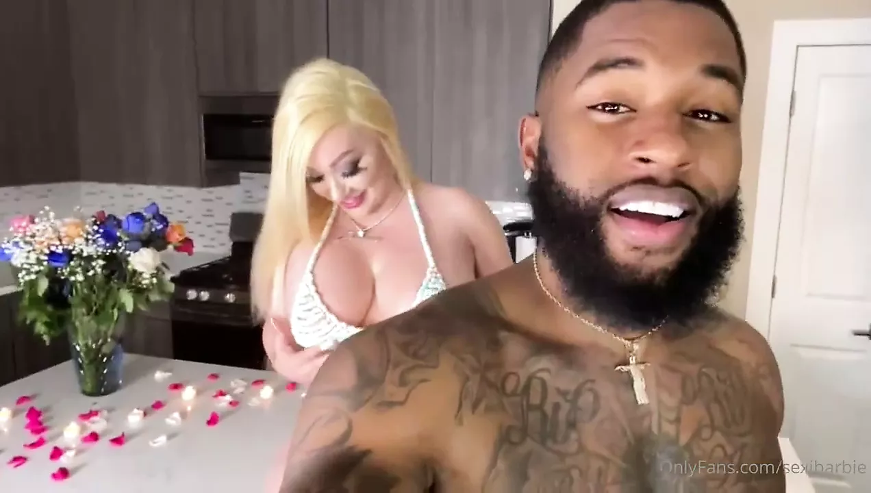 Blackrish21: American Big Tits Big Tits Porn | xHamster