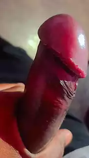 Manipuri Viral Mms Samu Macha Sex Video: Indian Gay Amateur Porn ...