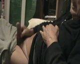 handjob 206 snapshot 2