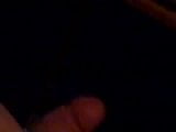 stroking my dick snapshot 1