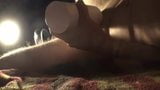 German Tenga Flip Air Masturbation ( stefan04 ) snapshot 12