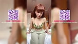 TIKTOK NSFW コンピレーション 2024 #4 snapshot 7