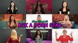 Ask A Porn Star: Sex Dreams snapshot 1