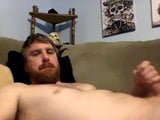 ginger daddy snapshot 2