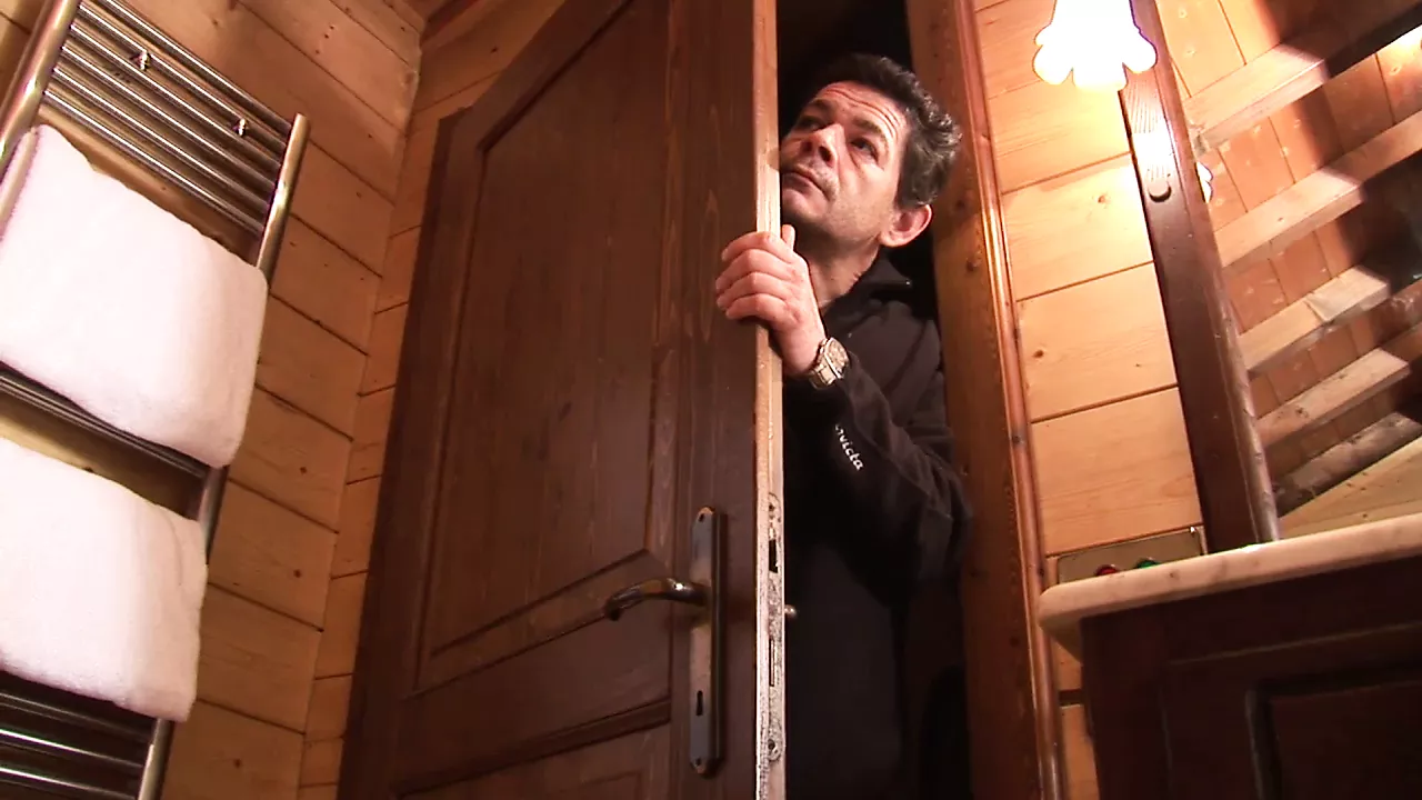 Italian Family Taboo Porn Videos | xHamster