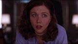 Maggie Gyllenhaal seksscènes - secretaresse snapshot 14