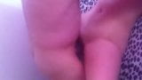 turbanli karimi gotten sikerken- my wife anal snapshot 1