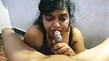 Cum lover my stepsister all cum inside her mouth Amit Rose snapshot 1