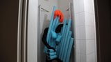 Statistik corona Jerman masturbasi di kamar mandi snapshot 8