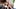 ERWACHSENENZEIT - Riley Reids WAHNSINNIGER DREIER mit ihrem stiefvater & teen BFF Janice Griffith! TEIL 1 und 2