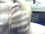 Campuppy Cum 2 snapshot 1