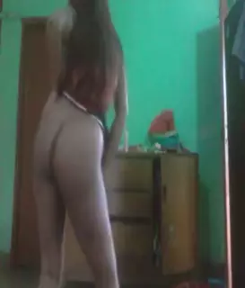 Big Tit Bengali Slag: Indian BBW BBW Porn | xHamster