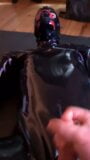 Puppy Cumshot snapshot 4