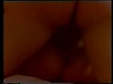 DBL 095 - Marina e lo stallone bisex (Full Movie) snapshot 13