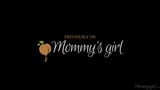 Lisa Ann y Keisha Grey en Mommy's Girl snapshot 1