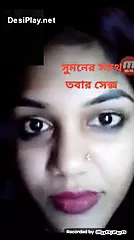 Bangladeshi Video Call Porn Videos | xHamster