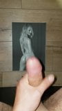 200th Cum Tribute (Candice Swanepoel) snapshot 5