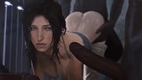 Lara Croft: подборка snapshot 5