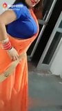 bhabhi dance snapshot 2