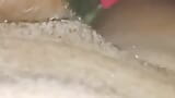 Indian Village Sister In Law And Brother In Law Hard Blowjoob And Riding Faking Best Sex Video Enjoyed This Video Friend snapshot 10