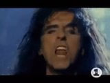 Alice Cooper, veneno sem censura snapshot 3