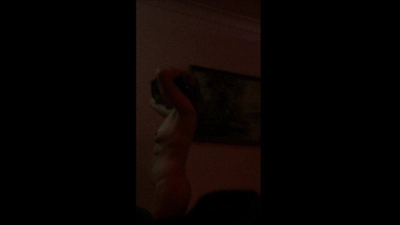 I Cum Inside Chinese Hooker's Mouth