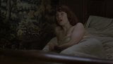 Gemma Arterton Tess of the D'Urbervilles snapshot 8