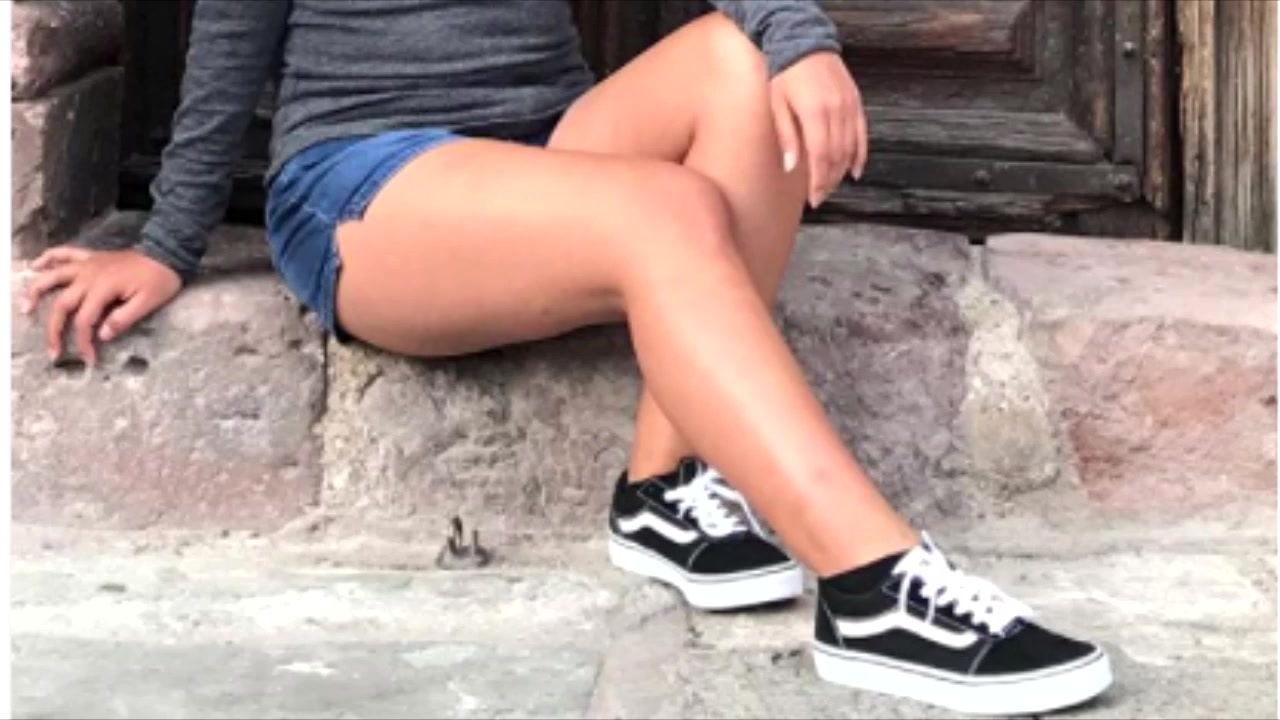 Latina tarian seksi