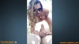 Video con el cel teniendo sexo anal en la calle snapshot 12