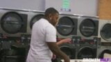 Favorite laundromat snapshot 2