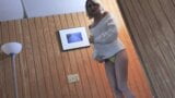 stepdaughter fucked on vacation big dick college snapshot 8