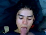 Nice BJ snapshot 9