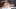Blackedraw düzgün vücutlu güzellik sikikleri bbc sert üzerinde ilk tarih