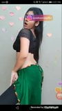 Desi hot donce 0001 snapshot 4