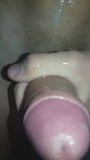 Handjob 2 Cum snapshot 5