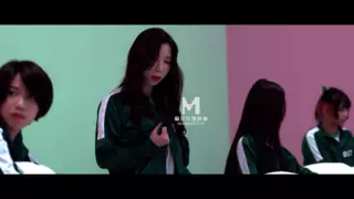 Mtvq12-ep1-abalone Game Trailer: Chinese Gay Vintage Porn by Model ...