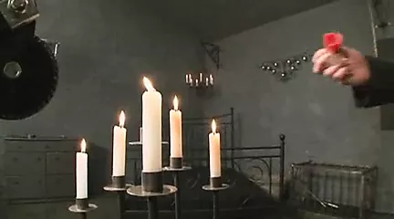 Najlepsze picie sików na wideo 03