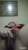 Memek masturbasi snapshot 3