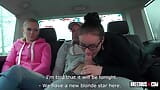 Breedbus 2 girls 1 член snapshot 9