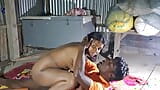 Индийская женщина занимается сексом с ее мужем - Full HD snapshot 10
