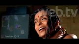 Films indiens torrides snapshot 5